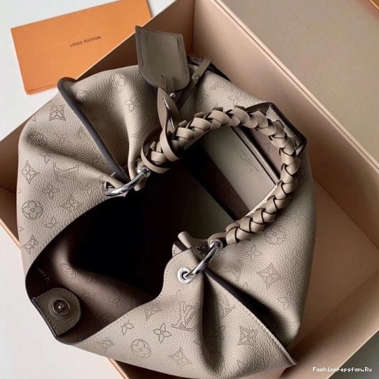 FS CHEAP VUITTON CARMEL LOUIS 0707